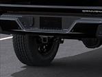 New 2026 GMC Canyon Denali Crew Cab 4WD Pickup for sale #047796 - photo 14