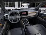 New 2026 GMC Canyon Denali Crew Cab 4WD Pickup for sale #047796 - photo 15