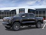 New 2026 GMC Canyon Denali Crew Cab 4WD Pickup for sale #047796 - photo 2