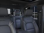 New 2026 GMC Canyon Denali Crew Cab 4WD Pickup for sale #047796 - photo 24
