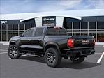 New 2026 GMC Canyon Denali Crew Cab 4WD Pickup for sale #047796 - photo 3
