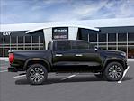 New 2026 GMC Canyon Denali Crew Cab 4WD Pickup for sale #047796 - photo 5
