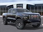 New 2026 GMC Canyon Denali Crew Cab 4WD Pickup for sale #047796 - photo 7