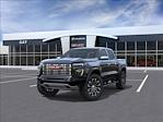 New 2026 GMC Canyon Denali Crew Cab 4WD Pickup for sale #047796 - photo 8