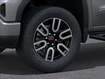 New 2026 GMC Sierra 1500 AT4 Crew Cab 4WD Pickup for sale #047797 - photo 9