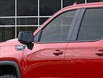 New 2026 GMC Sierra 1500 AT4X Crew Cab 4WD Pickup for sale #047798 - photo 12