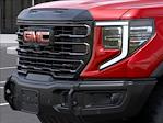New 2026 GMC Sierra 1500 AT4X Crew Cab 4WD Pickup for sale #047798 - photo 13