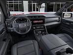 New 2026 GMC Sierra 1500 AT4X Crew Cab 4WD Pickup for sale #047798 - photo 15
