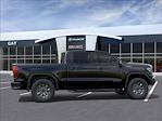 New 2026 GMC Sierra 1500 AT4X Crew Cab 4WD Pickup for sale #047799 - photo 5
