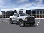 New 2026 GMC Sierra 1500 AT4X Crew Cab 4WD Pickup for sale #047802 - photo 1