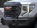 New 2026 GMC Sierra 1500 AT4X Crew Cab 4WD Pickup for sale #047802 - photo 13