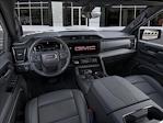 New 2026 GMC Sierra 1500 AT4X Crew Cab 4WD Pickup for sale #047802 - photo 15