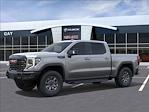 New 2026 GMC Sierra 1500 AT4X Crew Cab 4WD Pickup for sale #047802 - photo 2