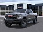 New 2026 GMC Sierra 1500 AT4X Crew Cab 4WD Pickup for sale #047802 - photo 6