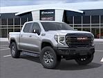 New 2026 GMC Sierra 1500 AT4X Crew Cab 4WD Pickup for sale #047802 - photo 7