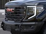 New 2026 GMC Sierra 1500 AT4X Crew Cab 4WD Pickup for sale #047803 - photo 13