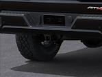 New 2026 GMC Sierra 1500 AT4X Crew Cab 4WD Pickup for sale #047803 - photo 14