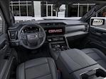 New 2026 GMC Sierra 1500 AT4X Crew Cab 4WD Pickup for sale #047803 - photo 15