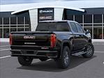 New 2026 GMC Sierra 1500 AT4X Crew Cab 4WD Pickup for sale #047803 - photo 4