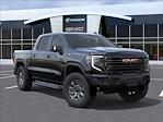 New 2026 GMC Sierra 1500 AT4X Crew Cab 4WD Pickup for sale #047803 - photo 7