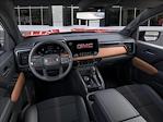 New 2026 GMC Canyon AT4 Crew Cab 4WD Pickup for sale #047808 - photo 14