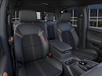 New 2026 GMC Canyon AT4 Crew Cab 4WD Pickup for sale #047808 - photo 15