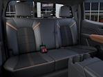 New 2026 GMC Canyon AT4 Crew Cab 4WD Pickup for sale #047808 - photo 16