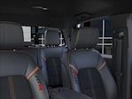 New 2026 GMC Canyon AT4 Crew Cab 4WD Pickup for sale #047808 - photo 23