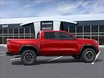 New 2026 GMC Canyon AT4 Crew Cab 4WD Pickup for sale #047808 - photo 4