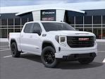 New 2026 GMC Sierra 1500 Elevation Crew Cab Pickup for sale #047809 - photo 6