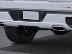 New 2026 GMC Sierra 1500 AT4 Crew Cab 4WD Pickup for sale #047810 - photo 8