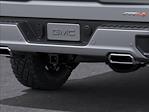 New 2026 GMC Sierra 1500 AT4 Crew Cab 4WD Pickup for sale #047811 - photo 8