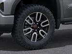 New 2026 GMC Sierra 1500 AT4 Crew Cab 4WD Pickup for sale #047811 - photo 3