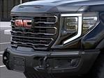 New 2026 GMC Sierra 1500 AT4X Crew Cab 4WD Pickup for sale #047812 - photo 12