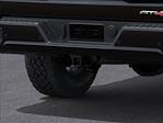 New 2026 GMC Sierra 1500 AT4X Crew Cab 4WD Pickup for sale #047812 - photo 13