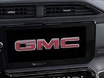 New 2026 GMC Sierra 1500 AT4X Crew Cab 4WD Pickup for sale #047812 - photo 19