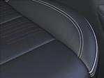 New 2026 GMC Sierra 1500 AT4X Crew Cab 4WD Pickup for sale #047812 - photo 20