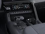 New 2026 GMC Sierra 1500 AT4X Crew Cab 4WD Pickup for sale #047812 - photo 22