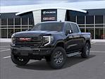 New 2026 GMC Sierra 1500 AT4X Crew Cab 4WD Pickup for sale #047812 - photo 5