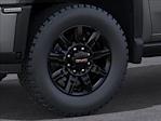 New 2026 GMC Sierra 2500 AT4 Crew Cab 4WD Pickup for sale #047817 - photo 8