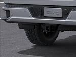 New 2026 GMC Sierra 2500 AT4 Crew Cab 4WD Pickup for sale #047818 - photo 13