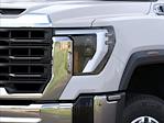 New 2026 GMC Sierra 2500 Pro Regular Cab Pickup for sale #047840 - photo 10
