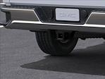 New 2026 GMC Sierra 2500 Pro Regular Cab Pickup for sale #047840 - photo 14