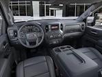 New 2026 GMC Sierra 2500 Pro Regular Cab Pickup for sale #047840 - photo 15