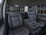 New 2026 GMC Sierra 2500 Pro Regular Cab Pickup for sale #047840 - photo 16