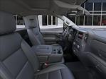 New 2026 GMC Sierra 2500 Pro Regular Cab Pickup for sale #047840 - photo 17