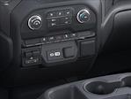 New 2026 GMC Sierra 2500 Pro Regular Cab Pickup for sale #047840 - photo 23