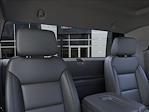 New 2026 GMC Sierra 2500 Pro Regular Cab Pickup for sale #047840 - photo 24