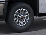New 2026 GMC Sierra 2500 Pro Regular Cab Pickup for sale #047840 - photo 9