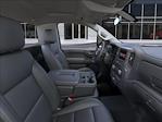 New 2026 GMC Sierra 3500 Regular Cab 84 CA Cab Chassis for sale #047856 - photo 17